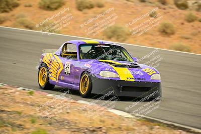 media/Mar-16-2025-Nasa (Sun) [[7f0970bcc3]]/Race Group A/Race/